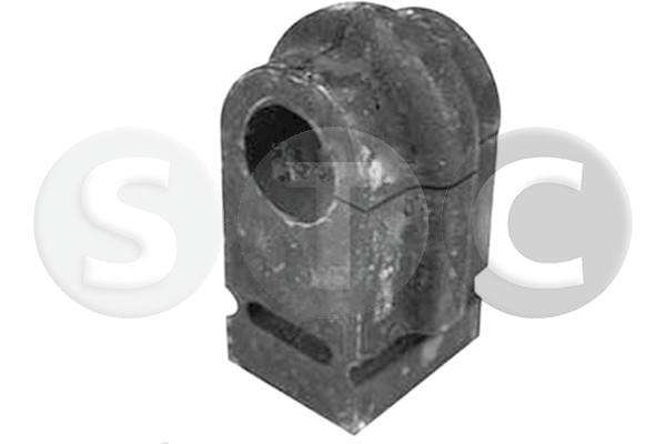 Silent bloc de barre stabilisatrice