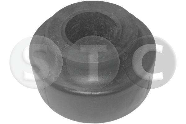 Silent bloc de barre stabilisatrice