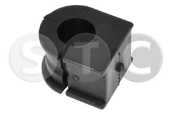 Silent bloc de barre stabilisatrice