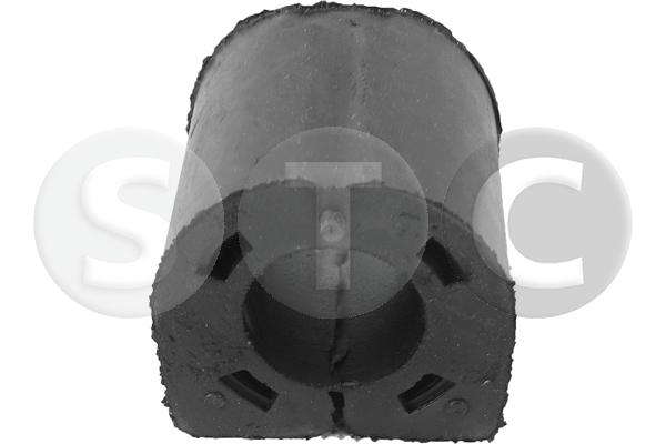 Silent bloc de barre stabilisatrice