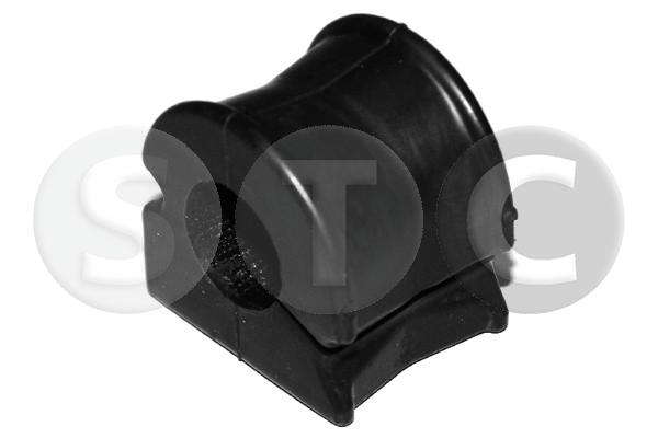 Silent bloc de barre stabilisatrice