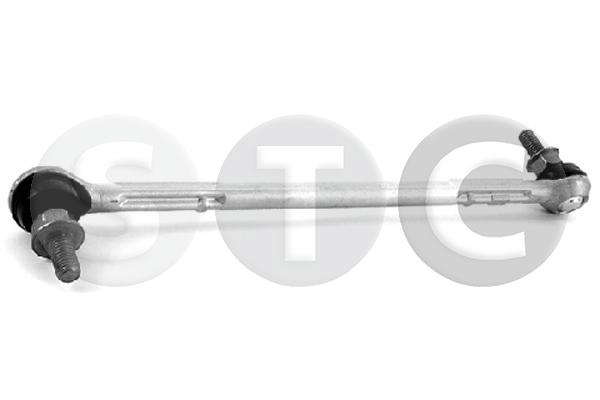 Biellette de barre stabilisatrice