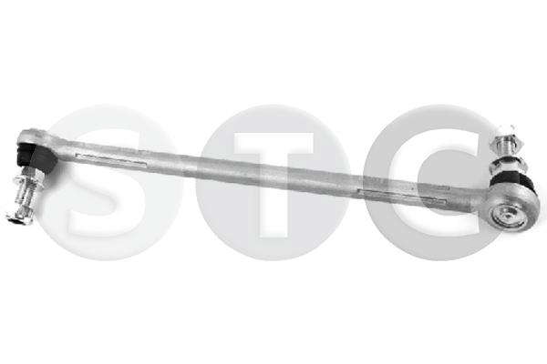 Biellette de barre stabilisatrice