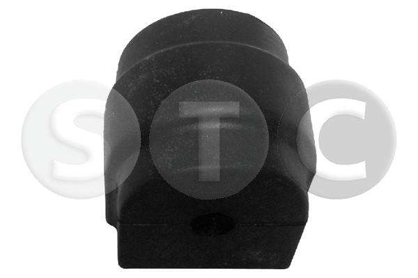 Silent bloc de barre stabilisatrice