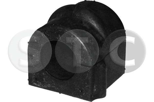 Silent bloc de barre stabilisatrice