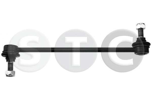 Biellette de barre stabilisatrice