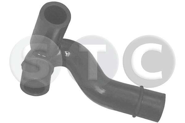 Tuyauterie- valve/soupage RGE