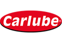 CARLUBE Tetrosyl