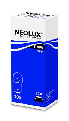 NEOLUX ORIGINAL R10W 12V