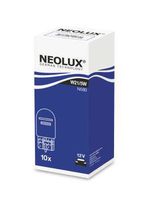 NEOLUX ORIGINAL W21/5W 12V
