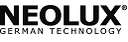 NEOLUX®