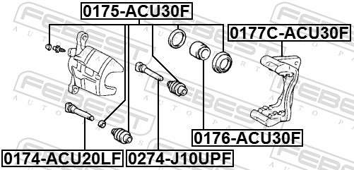 0175-ACU30F_1