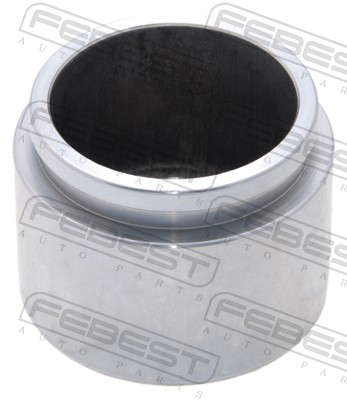 Piston (étrier de frein)