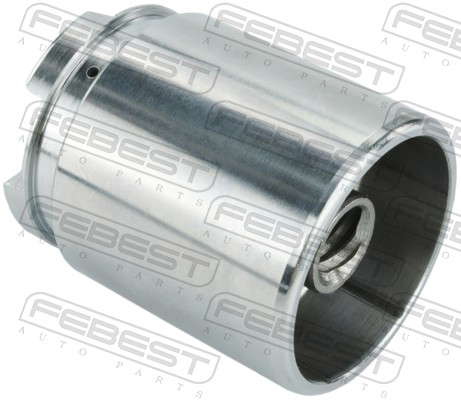 Piston (étrier de frein)