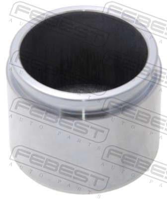 Piston (étrier de frein)