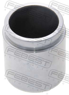 Piston, étrier de frein