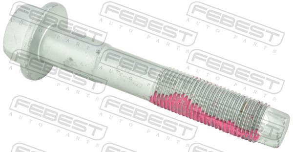 Boulon de fixation (bras transversal)