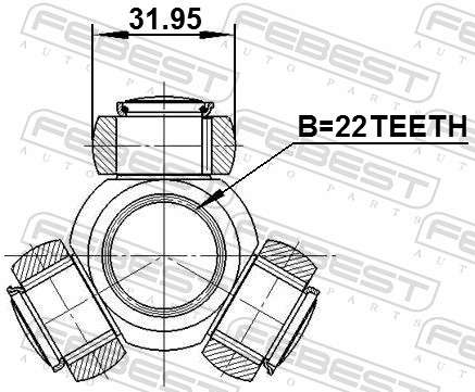 0216-B10_1