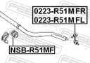 0223-R51MFR_1