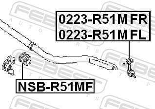0223-R51MFR_1