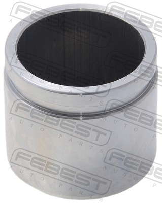 Piston (étrier de frein)