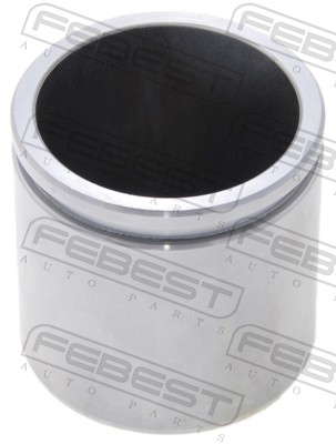 Piston (étrier de frein)