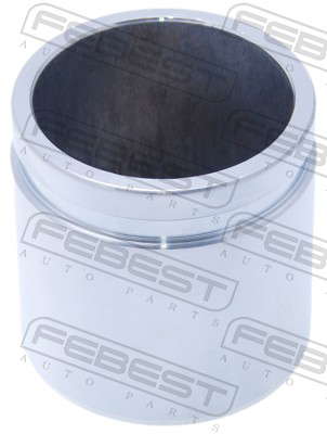 Piston, étrier de frein