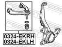 0324-EKRH_1