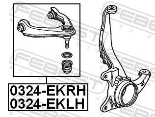 0324-EKRH_1