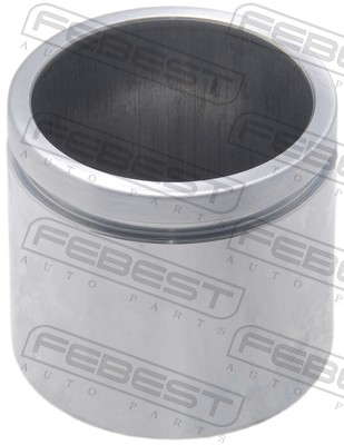 Piston (étrier de frein)