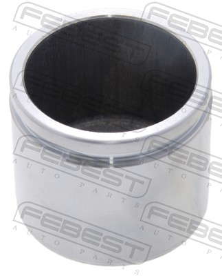 Piston (étrier de frein)