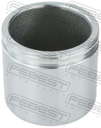 Piston, étrier de frein