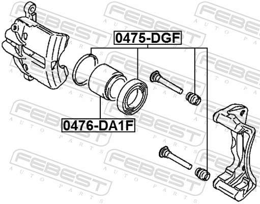 0476-DA1F_1
