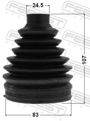 0517P-BK_1