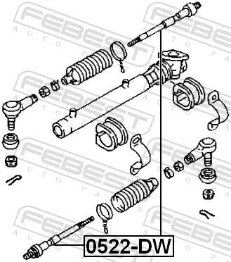 0522-DW_1
