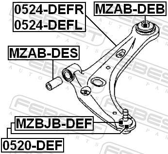 0524-DEFR_1