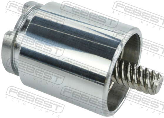 Piston (étrier de frein)