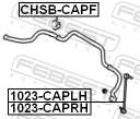 1023-CAPRH_1