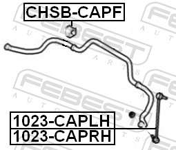 1023-CAPRH_1