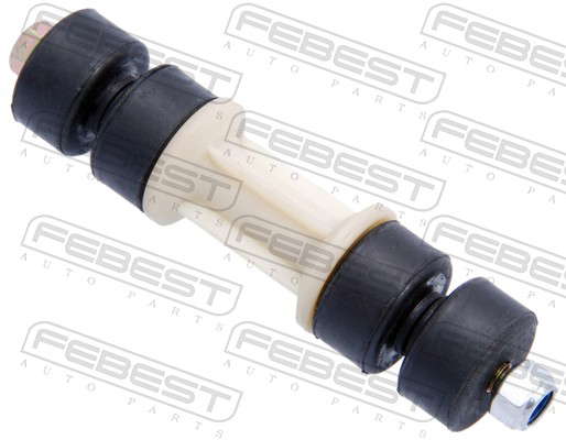 Biellette de barre stabilisatrice