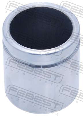 Piston (étrier de frein)