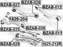 1625-212R_1