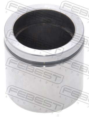 Piston (étrier de frein)