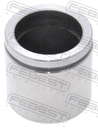 Piston (étrier de frein)