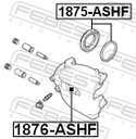 1876-ASHF_1