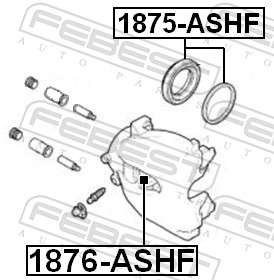 1876-ASHF_1