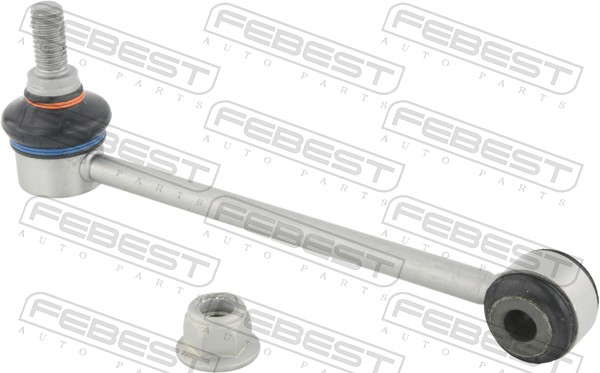 Biellette de barre stabilisatrice