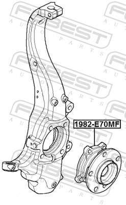 1982-E70MF_1