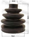 2117-CB4_1