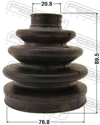 2117-CB4_1